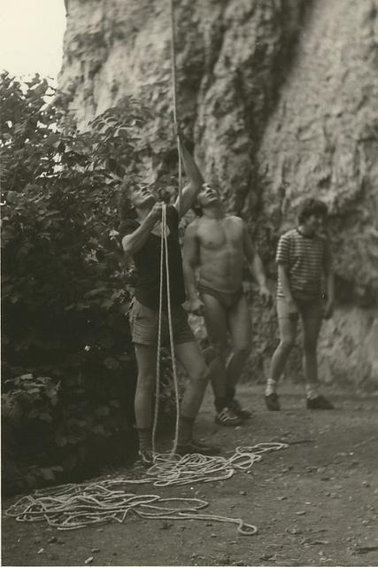 09 / w kobylanach 76 badyl , sas nowosielski i mrowka 