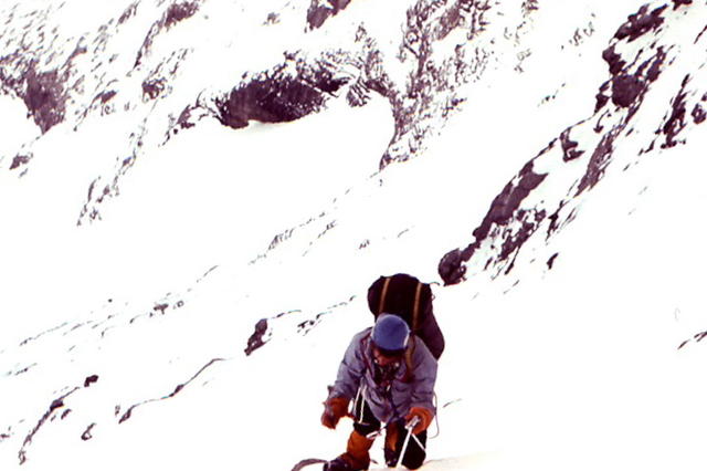 17 / jurek zajac