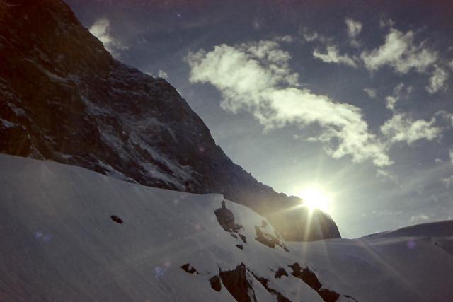 06 / wycof do grindelwaldu