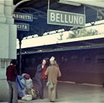 07 / belluno wita nas 