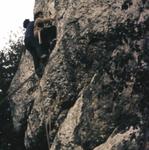 28 Obelisk - Przelatywanie Marylki 2