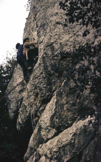 28 Obelisk - Przelatywanie Marylki 2