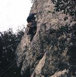 29 Obelisk - Przelatywanie Marylki 3