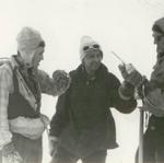 10 / ?? (chyba z Tarnowskich Gór), Jan Baksik, Jerzy Kalla	Tatry zima	02/03.1970