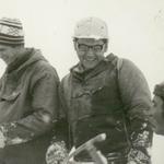 12 / Janusz Skorek, Jerzy Kalla, Jerzy Sokalla	Tatry zima	03.1970