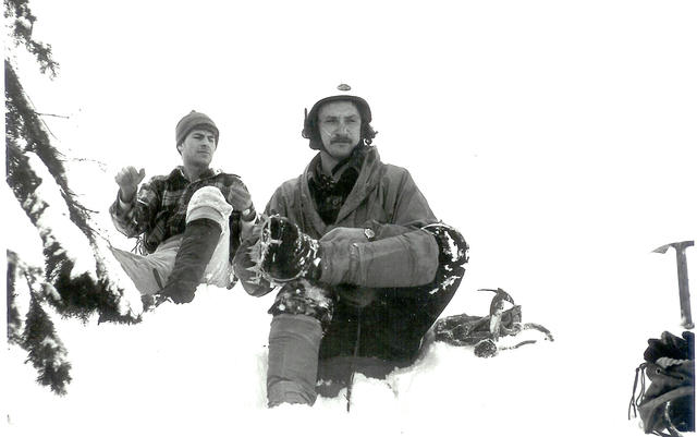 tatry-lodospady-Andrzej Zakrzewski i Urbano