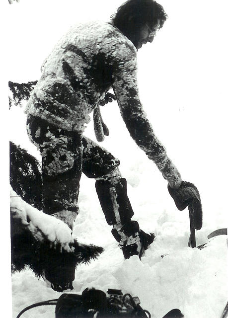 tatry-Pilchu na lodospadach 77