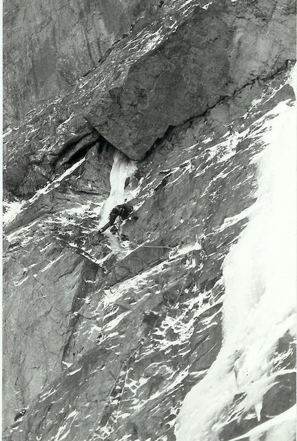 tatry-Pilsiu na Superścieku 77