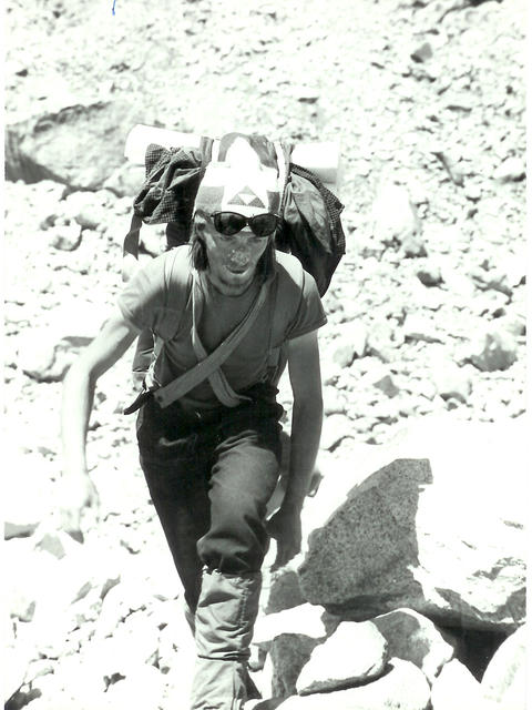 Romolo Bieniek