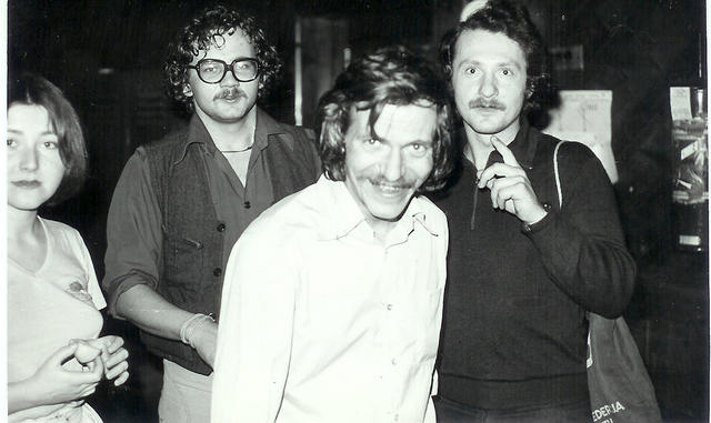 sylwester 78-Gosiaczek,Moma,Marczak,Urbano