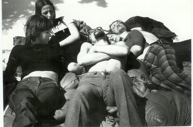 NN , Ewa Szarama , Łukaszewski , Szczur , Urbano