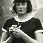 29 Ewa Waldeck (1-szy sezon w Tatrach,1963) 